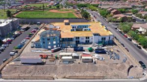 Vineyard Henderson Prop Update May 1