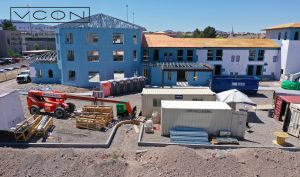 Vineyard Henderson Prop Update May 2