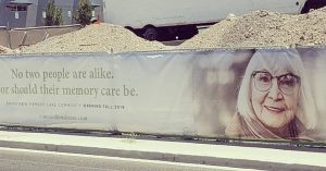 Vineyard Henderson Memory Care