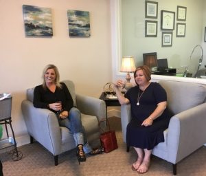 Vineyard Henderson Memory Care