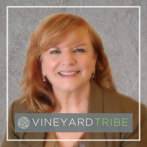 Vineyard Henderson Memory Care Staff