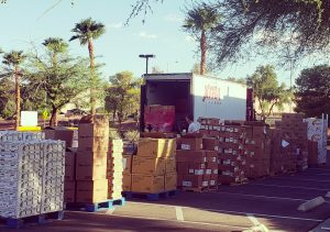 Vineyard Henderson Memory Care
