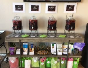 Vineyard Henderson Memory Care