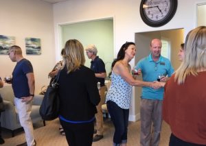 Vineyard Henderson Memory Care