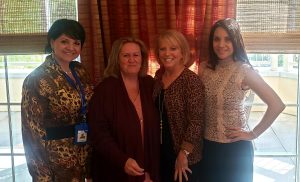 Vineyard Henderson Memory Care