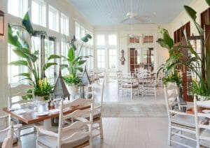 Montage Palmetto Bluff