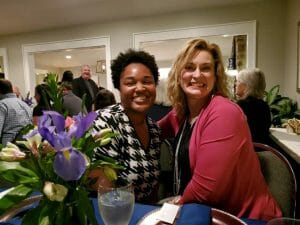VB February Newsletter 3