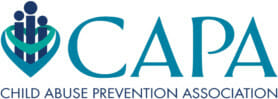CAPA Logo