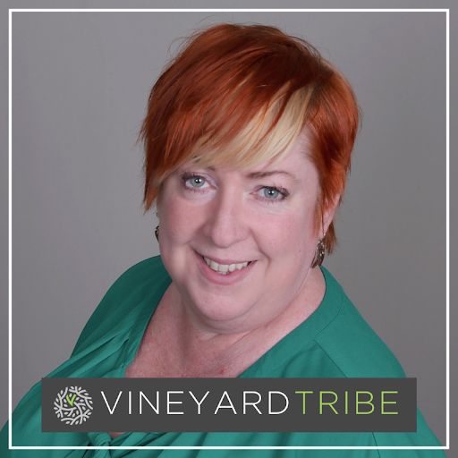 Vineyard Tribe