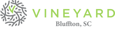 Vineyard Bluffton