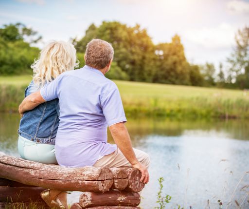Personalized Living at Pearland