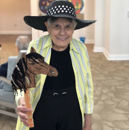Kentucky Derby