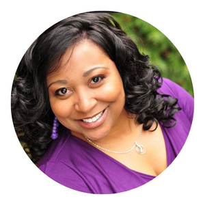 Vineyard Headshot Template Website (1)